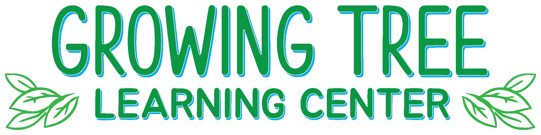 Growing Tree Learning Center